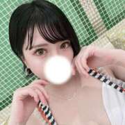 ヒメ日記 2025/08/12 17:00 投稿 黒美せいか 水戸ソープ アイドル彼女