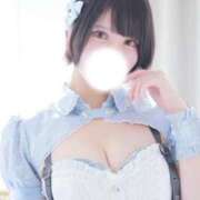 ヒメ日記 2025/08/13 05:00 投稿 黒美せいか 水戸ソープ アイドル彼女