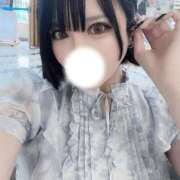 ヒメ日記 2025/08/13 07:01 投稿 黒美せいか 水戸ソープ アイドル彼女