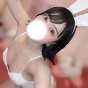 ヒメ日記 2025/08/13 08:38 投稿 黒美せいか 水戸ソープ アイドル彼女