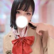 ヒメ日記 2025/08/13 10:03 投稿 黒美せいか 水戸ソープ アイドル彼女