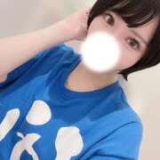 ヒメ日記 2025/08/13 13:00 投稿 黒美せいか 水戸ソープ アイドル彼女