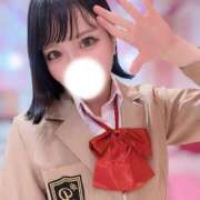 ヒメ日記 2025/08/13 14:00 投稿 黒美せいか 水戸ソープ アイドル彼女