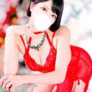 ヒメ日記 2025/08/13 16:00 投稿 黒美せいか 水戸ソープ アイドル彼女