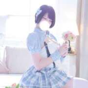 ヒメ日記 2025/08/13 18:01 投稿 黒美せいか 水戸ソープ アイドル彼女