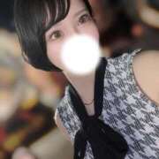 ヒメ日記 2025/08/13 19:00 投稿 黒美せいか 水戸ソープ アイドル彼女