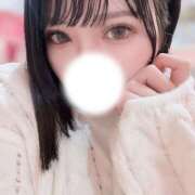 ヒメ日記 2025/08/14 15:01 投稿 黒美せいか 水戸ソープ アイドル彼女