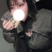 ヒメ日記 2025/08/14 18:01 投稿 黒美せいか 水戸ソープ アイドル彼女