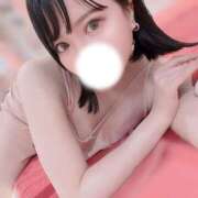 ヒメ日記 2025/08/14 19:00 投稿 黒美せいか 水戸ソープ アイドル彼女