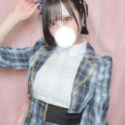 ヒメ日記 2025/08/15 07:01 投稿 黒美せいか 水戸ソープ アイドル彼女