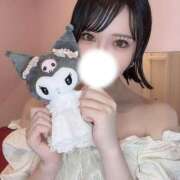 ヒメ日記 2025/08/15 09:02 投稿 黒美せいか 水戸ソープ アイドル彼女