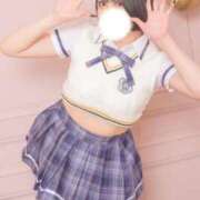 ヒメ日記 2025/08/15 13:00 投稿 黒美せいか 水戸ソープ アイドル彼女