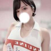 ヒメ日記 2025/08/15 16:00 投稿 黒美せいか 水戸ソープ アイドル彼女