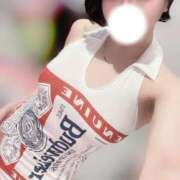 ヒメ日記 2025/08/15 18:01 投稿 黒美せいか 水戸ソープ アイドル彼女