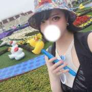 ヒメ日記 2025/08/15 20:01 投稿 黒美せいか 水戸ソープ アイドル彼女