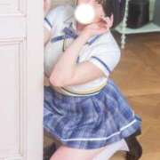 ヒメ日記 2025/08/15 21:53 投稿 黒美せいか 水戸ソープ アイドル彼女