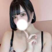 ヒメ日記 2025/08/16 06:00 投稿 黒美せいか 水戸ソープ アイドル彼女