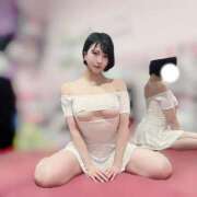 ヒメ日記 2025/08/16 21:45 投稿 黒美せいか 水戸ソープ アイドル彼女