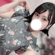 ヒメ日記 2025/08/17 06:00 投稿 黒美せいか 水戸ソープ アイドル彼女