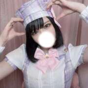 ヒメ日記 2025/08/17 08:01 投稿 黒美せいか 水戸ソープ アイドル彼女