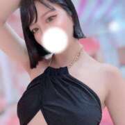 ヒメ日記 2025/08/17 21:01 投稿 黒美せいか 水戸ソープ アイドル彼女