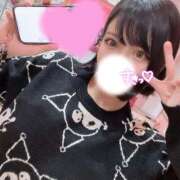 ヒメ日記 2025/08/18 11:37 投稿 黒美せいか 水戸ソープ アイドル彼女