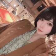 ヒメ日記 2025/08/19 07:28 投稿 黒美せいか 水戸ソープ アイドル彼女