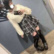 ヒメ日記 2025/08/19 12:00 投稿 黒美せいか 水戸ソープ アイドル彼女