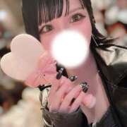 ヒメ日記 2025/08/19 18:00 投稿 黒美せいか 水戸ソープ アイドル彼女