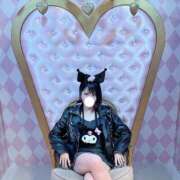 ヒメ日記 2025/08/20 06:00 投稿 黒美せいか 水戸ソープ アイドル彼女