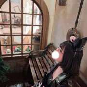 ヒメ日記 2025/08/20 12:00 投稿 黒美せいか 水戸ソープ アイドル彼女