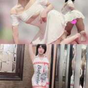 ヒメ日記 2025/08/20 14:23 投稿 黒美せいか 水戸ソープ アイドル彼女