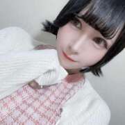 ヒメ日記 2025/08/21 05:00 投稿 黒美せいか 水戸ソープ アイドル彼女