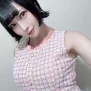 ヒメ日記 2025/08/21 06:00 投稿 黒美せいか 水戸ソープ アイドル彼女