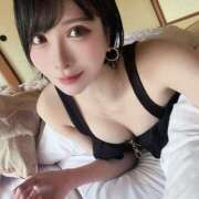 ヒメ日記 2025/08/22 05:15 投稿 黒美せいか 水戸ソープ アイドル彼女