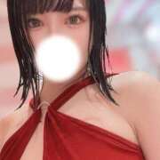 ヒメ日記 2025/08/22 09:31 投稿 黒美せいか 水戸ソープ アイドル彼女