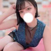 ヒメ日記 2025/08/22 12:00 投稿 黒美せいか 水戸ソープ アイドル彼女