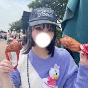 ヒメ日記 2025/08/22 14:00 投稿 黒美せいか 水戸ソープ アイドル彼女