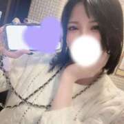 ヒメ日記 2025/08/22 16:01 投稿 黒美せいか 水戸ソープ アイドル彼女