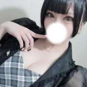 ヒメ日記 2025/08/22 22:00 投稿 黒美せいか 水戸ソープ アイドル彼女