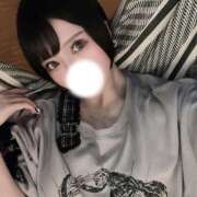 ヒメ日記 2025/08/23 05:15 投稿 黒美せいか 水戸ソープ アイドル彼女