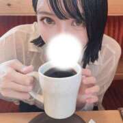 ヒメ日記 2025/08/23 07:00 投稿 黒美せいか 水戸ソープ アイドル彼女