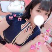 ヒメ日記 2025/08/23 08:01 投稿 黒美せいか 水戸ソープ アイドル彼女