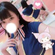 ヒメ日記 2025/08/23 09:01 投稿 黒美せいか 水戸ソープ アイドル彼女