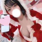 ヒメ日記 2025/08/23 12:02 投稿 黒美せいか 水戸ソープ アイドル彼女