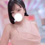 ヒメ日記 2025/08/23 13:00 投稿 黒美せいか 水戸ソープ アイドル彼女