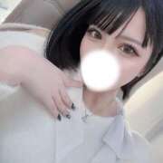 ヒメ日記 2025/08/23 18:02 投稿 黒美せいか 水戸ソープ アイドル彼女