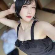 ヒメ日記 2025/08/24 05:15 投稿 黒美せいか 水戸ソープ アイドル彼女