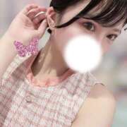 ヒメ日記 2025/08/24 11:30 投稿 黒美せいか 水戸ソープ アイドル彼女