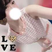 ヒメ日記 2025/08/24 13:54 投稿 黒美せいか 水戸ソープ アイドル彼女